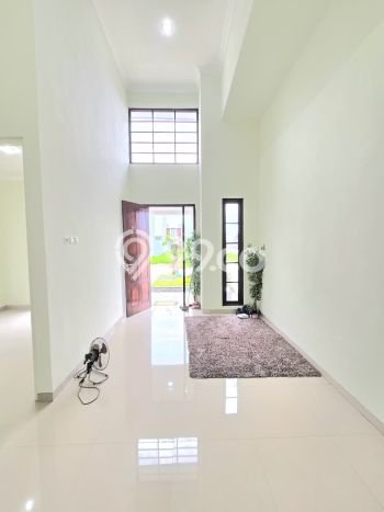 For Sale Rumah 2 Kamar Lokasi Ideal Nyaman dan Strategis di Candi For Sale Rumah 2 Kamar Lokasi Ideal Nyaman dan Strategis di Candi