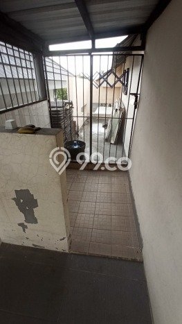 Dijual Cepat Rumah Favorit Siap Huni LB 98m2 di Sukodono, Sidoarjo Dijual Cepat Rumah Favorit Siap Huni LB 98m2 di Sukodono, Sidoarjo