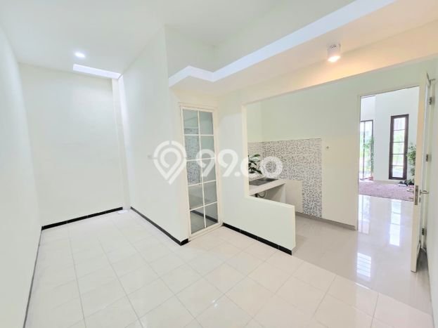 For Sale Rumah 2 Kamar Lokasi Ideal Nyaman dan Strategis di Candi For Sale Rumah 2 Kamar Lokasi Ideal Nyaman dan Strategis di Candi