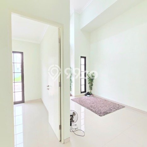 For Sale Rumah 2 Kamar Lokasi Ideal Nyaman dan Strategis di Candi For Sale Rumah 2 Kamar Lokasi Ideal Nyaman dan Strategis di Candi