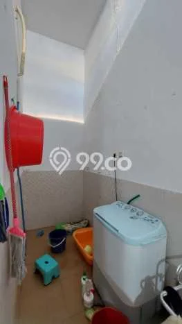Dijual Hunian Rumah Terawat 2 KT di Wonorejo, Surabaya Dijual Hunian Rumah Terawat 2 KT di Wonorejo, Surabaya