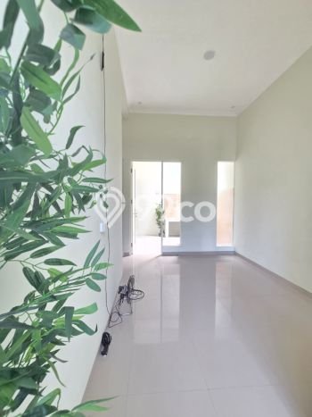 Dijual Cepat Rumah Favorit Siap Huni LB 70m2 di Candi, Sidoarjo Dijual Cepat Rumah Favorit Siap Huni LB 70m2 di Candi, Sidoarjo
