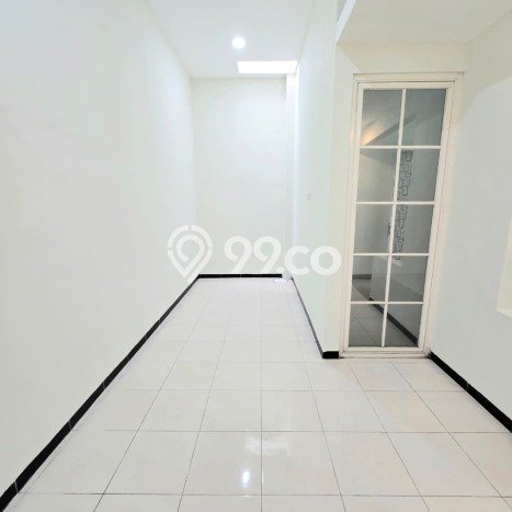 For Sale Rumah 2 Kamar Lokasi Ideal Nyaman dan Strategis di Candi For Sale Rumah 2 Kamar Lokasi Ideal Nyaman dan Strategis di Candi