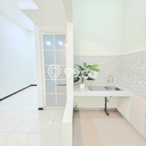 For Sale Rumah 2 Kamar Lokasi Ideal Nyaman dan Strategis di Candi For Sale Rumah 2 Kamar Lokasi Ideal Nyaman dan Strategis di Candi
