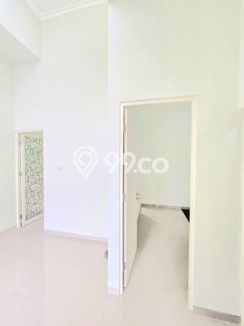 For Sale Rumah 2 Kamar Lokasi Ideal Nyaman dan Strategis di Candi For Sale Rumah 2 Kamar Lokasi Ideal Nyaman dan Strategis di Candi
