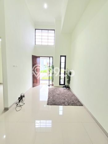 For Sale Rumah 2 Kamar Lokasi Ideal Nyaman dan Strategis di Candi For Sale Rumah 2 Kamar Lokasi Ideal Nyaman dan Strategis di Candi