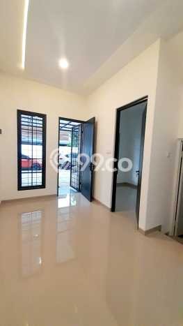 Rumah Luas Asri 3 KT Siap Huni di Kelapa Dua Depok Rumah Luas Asri 3 KT Siap Huni di Kelapa Dua Depok