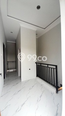 For Sale Rumah 3 Kamar Lokasi Ideal Nyaman dan Strategis di Cipayung For Sale Rumah 3 Kamar Lokasi Ideal Nyaman dan Strategis di Cipayung