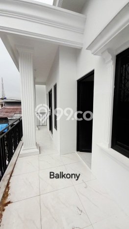 Jual Rumah Minimalis Bagus Punya 3 KT di Ciracas Jakarta Timur SHM Jual Rumah Minimalis Bagus Punya 3 KT di Ciracas Jakarta Timur SHM