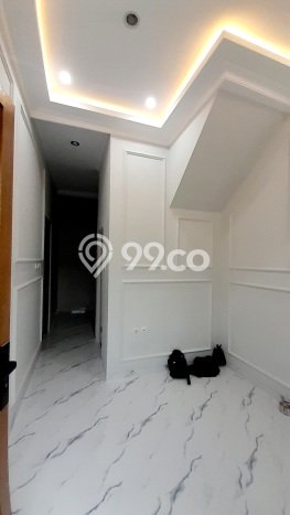 For Sale Rumah 3 Kamar Lokasi Strategis Bagus dan Strategis di Cipayung For Sale Rumah 3 Kamar Lokasi Strategis Bagus dan Strategis di Cipayung