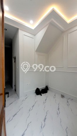 For Sale Rumah 3 Kamar Lokasi Ideal Nyaman dan Strategis di Cipayung For Sale Rumah 3 Kamar Lokasi Ideal Nyaman dan Strategis di Cipayung