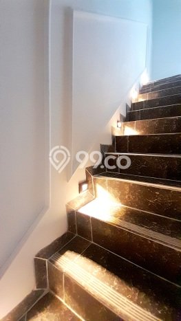For Sale Rumah 3 Kamar Lokasi Ideal Nyaman dan Strategis di Cipayung For Sale Rumah 3 Kamar Lokasi Ideal Nyaman dan Strategis di Cipayung
