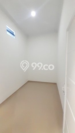 Dijual Rumah Modern 3 KT di Kalisari, Jakarta Timur Dijual Rumah Modern 3 KT di Kalisari, Jakarta Timur