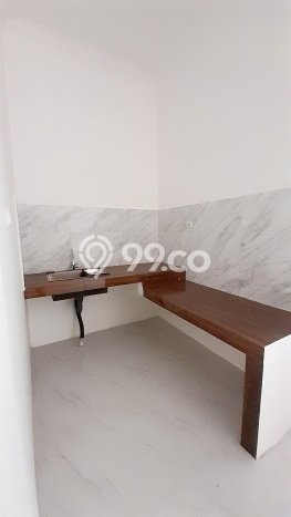 Jual Rumah Minimalis Bagus Punya 3 KT di Ciracas Jakarta Timur SHM Jual Rumah Minimalis Bagus Punya 3 KT di Ciracas Jakarta Timur SHM
