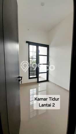 Rumah Luas Asri 3 KT Siap Huni di Kelapa Dua Depok Rumah Luas Asri 3 KT Siap Huni di Kelapa Dua Depok