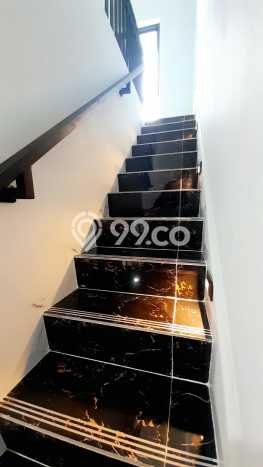 Rumah Modern Minimalis 3 Kamar Bisa Langsung Pindah di Cipayung Rumah Modern Minimalis 3 Kamar Bisa Langsung Pindah di Cipayung
