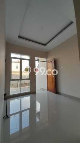 Dijual Rumah Minimalis Bagus Punya 2 KT di Cipayung Jakarta Timur SHM Dijual Rumah Minimalis Bagus Punya 2 KT di Cipayung Jakarta Timur SHM