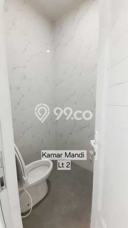Dijual Rumah Eksklusif 3 KT di Harjamukti, Depok Dijual Rumah Eksklusif 3 KT di Harjamukti, Depok