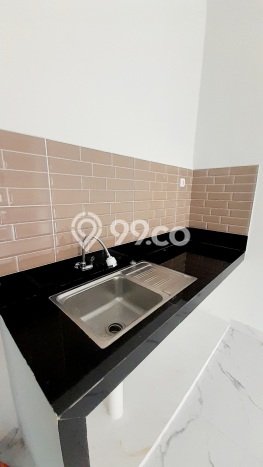 Jual Rumah Eksklusif 3 KT di Kalisari, Jakarta Timur Jual Rumah Eksklusif 3 KT di Kalisari, Jakarta Timur