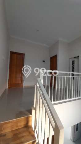 Dijual Rumah Minimalis Bagus Punya 2 KT di Cipayung Jakarta Timur SHM Dijual Rumah Minimalis Bagus Punya 2 KT di Cipayung Jakarta Timur SHM