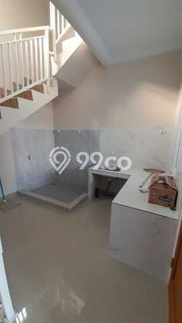 Dijual Rumah Minimalis Bagus Punya 2 KT di Cipayung Jakarta Timur SHM Dijual Rumah Minimalis Bagus Punya 2 KT di Cipayung Jakarta Timur SHM