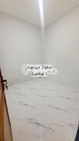 For Sale Rumah 3 Kamar Lokasi Ideal Nyaman dan Strategis di Cipayung For Sale Rumah 3 Kamar Lokasi Ideal Nyaman dan Strategis di Cipayung