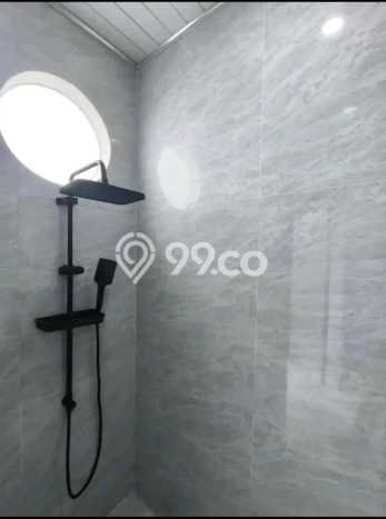 Dijual Hunian Rumah Nyaman 2 KT di Lubang Buaya, Jakarta Timur Dijual Hunian Rumah Nyaman 2 KT di Lubang Buaya, Jakarta Timur