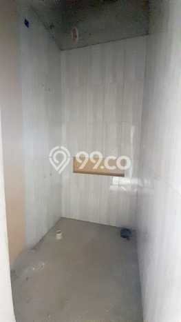 Dijual Rumah Modern 3 KT di Kalisari, Jakarta Timur Dijual Rumah Modern 3 KT di Kalisari, Jakarta Timur