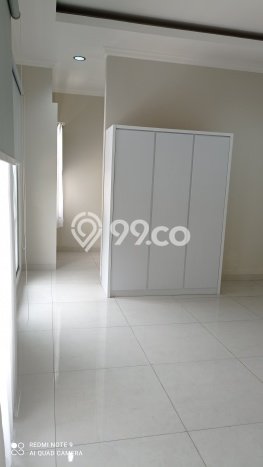 Sewa Rumah Harga Terjangkau di Lippo Karawaci Tangerang Punya 4 KT Sewa Rumah Harga Terjangkau di Lippo Karawaci Tangerang Punya 4 KT