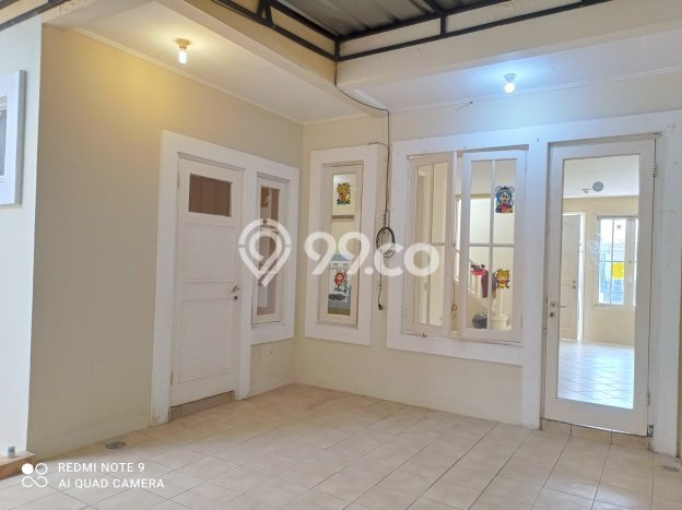 Jarang Ada! Rumah Sewa 2 Kamar Bagus Siap Huni Lippo Karawaci Jarang Ada! Rumah Sewa 2 Kamar Bagus Siap Huni Lippo Karawaci