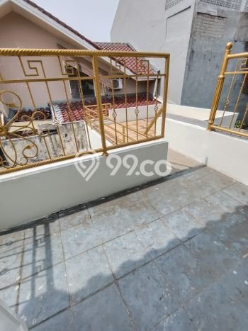 Rumah di , Lingkungan Strategis, 3 KM Rumah di , Lingkungan Strategis, 3 KM