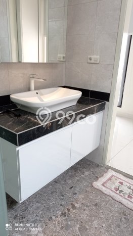 Sewa Rumah Harga Terjangkau di Lippo Karawaci Tangerang Punya 4 KT Sewa Rumah Harga Terjangkau di Lippo Karawaci Tangerang Punya 4 KT
