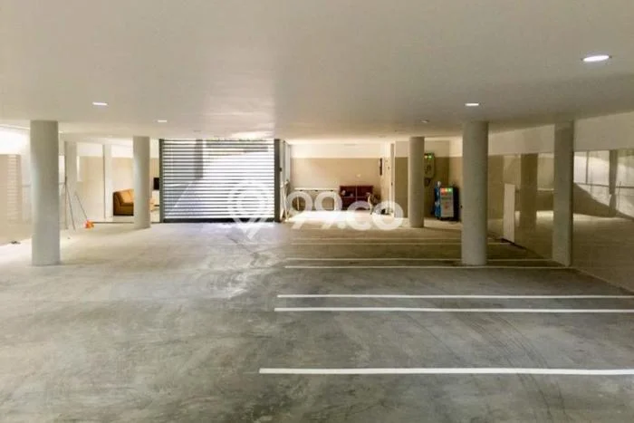 Vila Siap Huni Kawasan , Luas 0m2m², For Rent Vila Siap Huni Kawasan , Luas 0m2m², For Rent