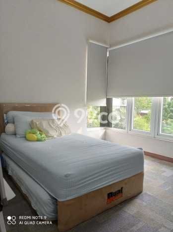 For Sale! Premium House LT 409m2 Desain Elegan di Lippo Karawaci For Sale! Premium House LT 409m2 Desain Elegan di Lippo Karawaci