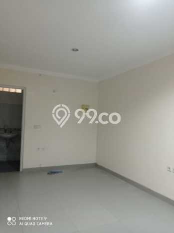 Rumah Disewakan Tangerang LT 120m2 LB 160m2 Kawasan Lippo Karawaci Rumah Disewakan Tangerang LT 120m2 LB 160m2 Kawasan Lippo Karawaci