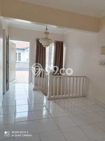 Rumah Disewakan Tangerang LT 120m2 LB 160m2 Kawasan Lippo Karawaci Rumah Disewakan Tangerang LT 120m2 LB 160m2 Kawasan Lippo Karawaci