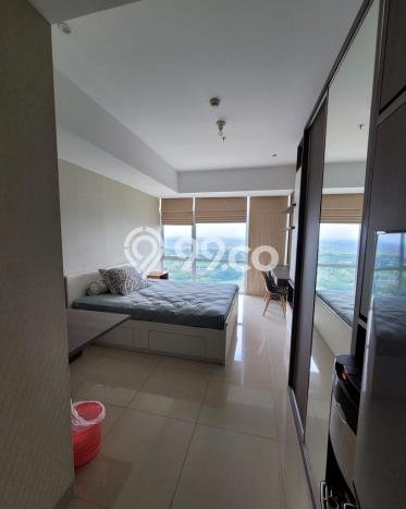 Disewakan Apartemen Harga Terjangkau di Lippo Karawaci 0 Bedroom Disewakan Apartemen Harga Terjangkau di Lippo Karawaci 0 Bedroom