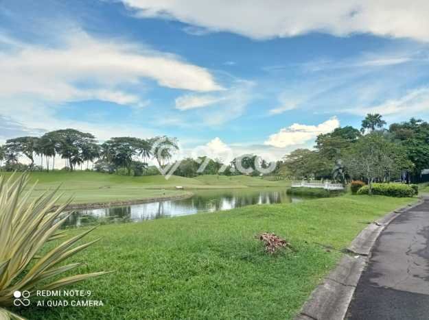 Hunian Super Mewah dengan Akses Paling Strategis di Lippo Karawaci, Tangerang Hunian Super Mewah dengan Akses Paling Strategis di Lippo Karawaci, Tangerang