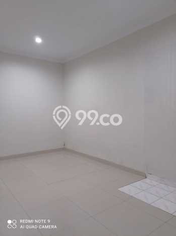 Dijual Rumah Eksklusif 3 KT di Lippo Karawaci, Tangerang Dijual Rumah Eksklusif 3 KT di Lippo Karawaci, Tangerang