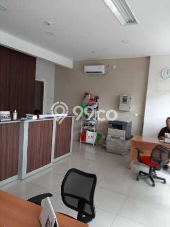LOKASI STRATEGIS! Ruko di , Luas 100m2m², Kawasan Komersial LOKASI STRATEGIS! Ruko di , Luas 100m2m², Kawasan Komersial