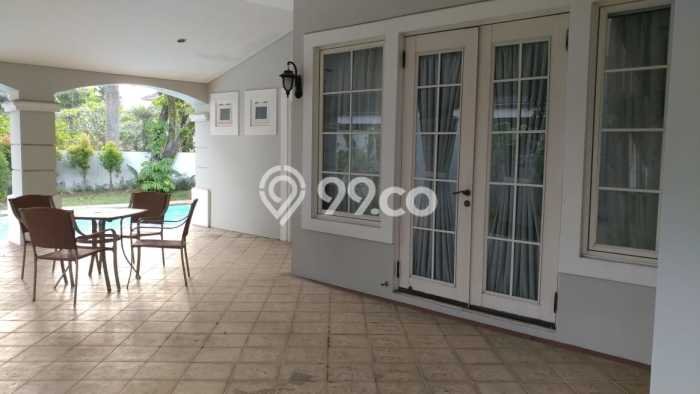 Rumah Disewakan Tangerang LT 700m2 LB 900m2 Area Lippo Karawaci Rumah Disewakan Tangerang LT 700m2 LB 900m2 Area Lippo Karawaci