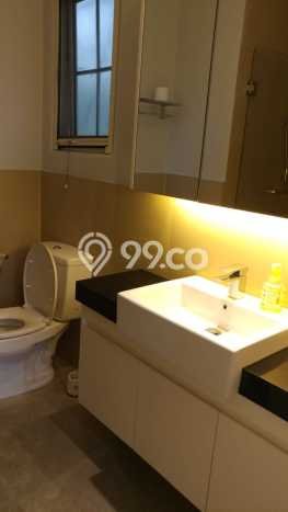 Rumah Disewakan Tangerang LT 700m2 LB 900m2 Area Lippo Karawaci Rumah Disewakan Tangerang LT 700m2 LB 900m2 Area Lippo Karawaci