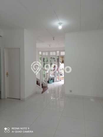 Sewa Rumah Harga Terjangkau di Lippo Karawaci Tangerang dengan 3 Kamar Tidur Sewa Rumah Harga Terjangkau di Lippo Karawaci Tangerang dengan 3 Kamar Tidur