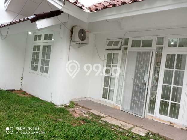 Sewa Rumah Harga Terjangkau di Lippo Karawaci Tangerang dengan 3 Kamar Tidur Sewa Rumah Harga Terjangkau di Lippo Karawaci Tangerang dengan 3 Kamar Tidur