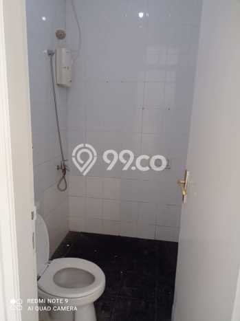 Sewa Rumah Harga Terjangkau di Lippo Karawaci Tangerang dengan 3 Kamar Tidur Sewa Rumah Harga Terjangkau di Lippo Karawaci Tangerang dengan 3 Kamar Tidur