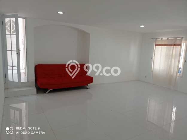 Jarang Ada! Rumah Kontrakan 3 Kamar Nyaman Siap Huni Lippo Karawaci Jarang Ada! Rumah Kontrakan 3 Kamar Nyaman Siap Huni Lippo Karawaci