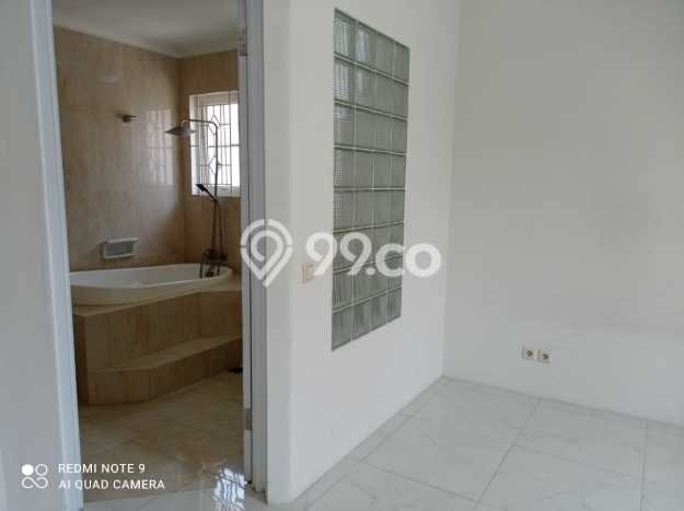 Jarang Ada! Rumah Kontrakan 3 Kamar Nyaman Siap Huni Lippo Karawaci Jarang Ada! Rumah Kontrakan 3 Kamar Nyaman Siap Huni Lippo Karawaci