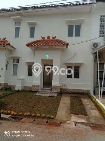 DIJUAL CEPAT! Rumah Premium di Lippo Karawaci, Tangerang, LT 90m² LB 105m² Bisa Nego! DIJUAL CEPAT! Rumah Premium di Lippo Karawaci, Tangerang, LT 90m² LB 105m² Bisa Nego!