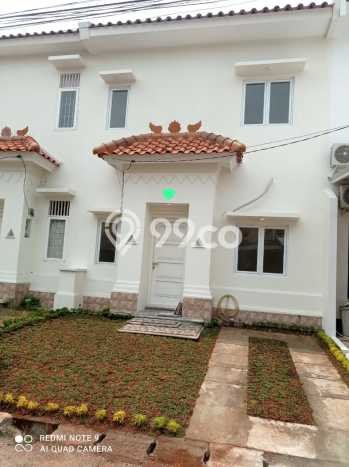 DIJUAL CEPAT! Rumah Premium di Lippo Karawaci, Tangerang, LT 90m² LB 105m² Bisa Nego! DIJUAL CEPAT! Rumah Premium di Lippo Karawaci, Tangerang, LT 90m² LB 105m² Bisa Nego!