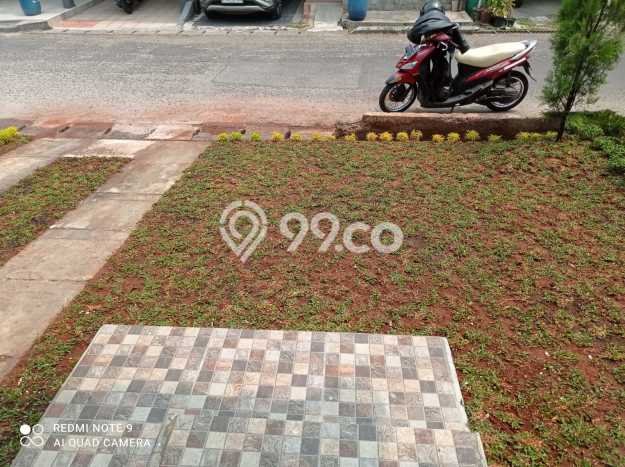 DIJUAL CEPAT! Rumah Premium di Lippo Karawaci, Tangerang, LT 90m² LB 105m² Bisa Nego! DIJUAL CEPAT! Rumah Premium di Lippo Karawaci, Tangerang, LT 90m² LB 105m² Bisa Nego!